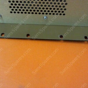 PS-2900-77 | ENI GENERATOR, 1012200, ACG-10B-02