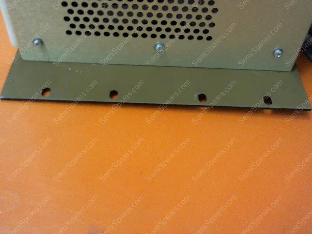 PS-2900-77 | ENI GENERATOR, 1012200, ACG-10B-02