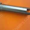718-440282-001 | MOD,SFT ANLR BALL SPLINE