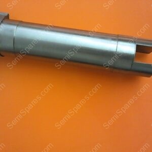 718-440282-001 | MOD,SFT ANLR BALL SPLINE