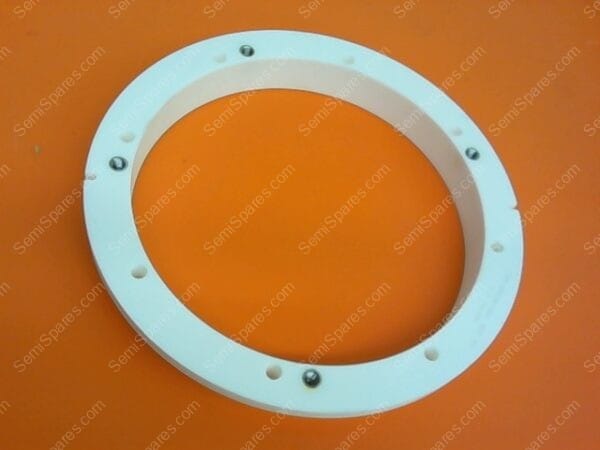 716-460135-001 | RING,CLP,BOT CLP