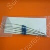 316KX | 1/4 WATT 1% METAL FILM RESISTORS 316K OHM (PK OF 5)