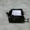 AM1-A3-A-0010-02E | HEINEMANN AM1-A3-A-0010-02E CIRCUIT BREAKER T110455