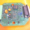 710-57038-001 | FAB, PCB, OUTER ARM
