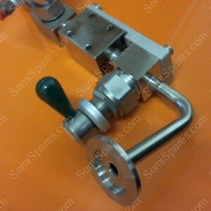 839-006528-012 | WLDMT,M/P,ISO VLV,HNG DSQ