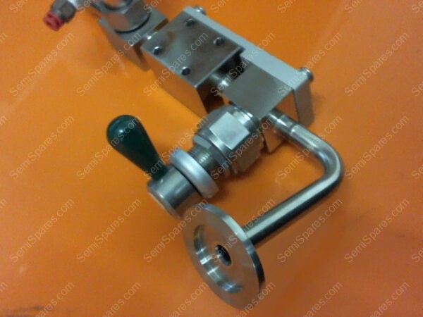 839-006528-012 | WLDMT,M/P,ISO VLV,HNG DSQ
