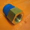 CF-0055-00 | REDUCING, BUSHING, P/N B-16-RB-12, 1X3/4