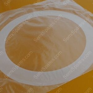 716-013344-001 | UNKNOWN DESCRIPTION