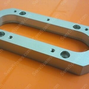 715-800291-001 | CLP,WDO,SNSR,ALIGNER