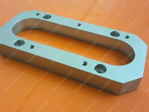715-800291-001 | CLP,WDO,SNSR,ALIGNER
