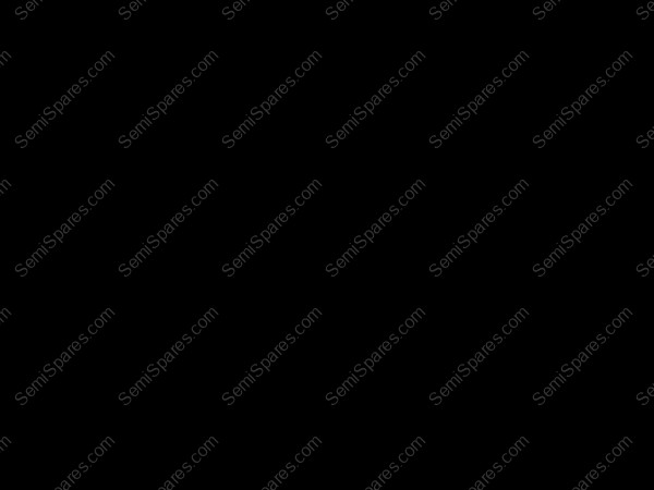 853-494207-001 | MOD,CONV,RS232/RS422 - Image 2