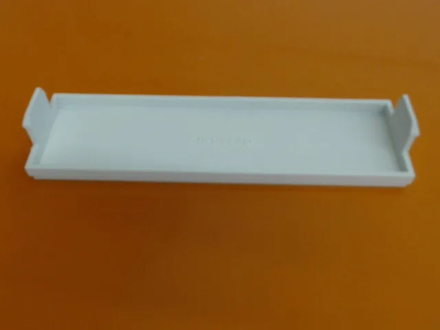 790-092796-001 | COV,CPU,5.25,DSU,OYSTER - Image 2