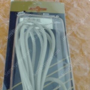 EC-0601-00 | MICRO CONN, MO2-11610-10" P/N: 1983939