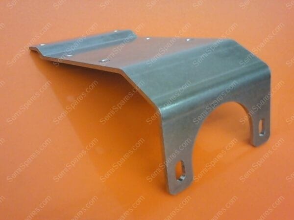 714-800981-001 | BRKT,SPRT,UPR,PM VAC L