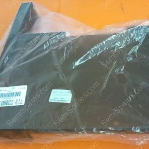 713-220807-001 | COV,SAF,BOWL,A/L