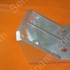 715-410032-001 | BRKT,VAT VLV MTG,P.M. CART,250