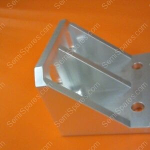 715-410032-001 | BRKT,VAT VLV MTG,P.M. CART,250
