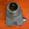 CB2607XHF | PROCON DESPENSABLE PUMP P/N CB2607XHF