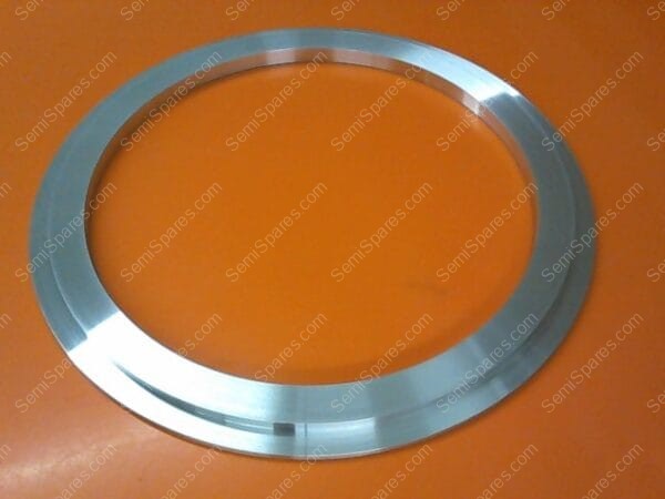 715-072270-002 | RING,AL,TARGET,INSR,BESC - Image 2