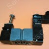 SO-1770-00 | SOLENOID,5032300,DOUBLE 4-WAY