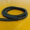 687-091026-001 | CONDUIT,NONMETALLIC FLEX