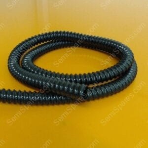 687-091026-001 | CONDUIT,NONMETALLIC FLEX