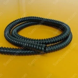 687-091026-001 | CONDUIT,NONMETALLIC FLEX