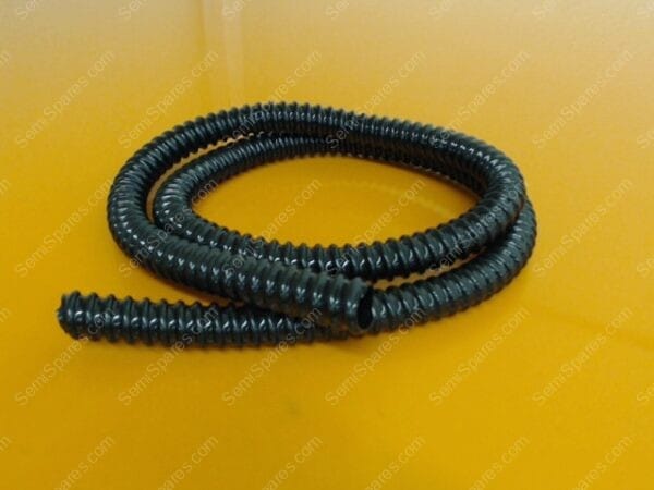 687-091026-001 | CONDUIT,NONMETALLIC FLEX