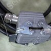 85954-001-5M | UNKNOWN DESCRIPTION