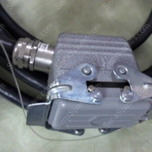 85954-001-5M | UNKNOWN DESCRIPTION