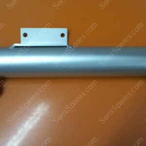 HT-0185-00 | HEAT, EXCHANGER, PN: 208751