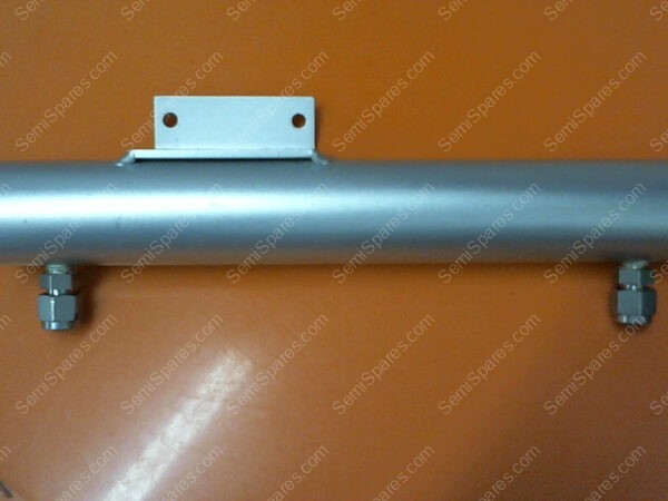 HT-0185-00 | HEAT, EXCHANGER, PN: 208751