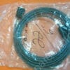 21-8875-028-005 | ASSY, CABLE, RS232 COMMUNICATION