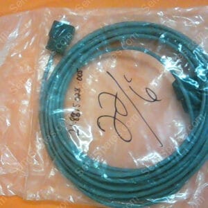 21-8875-028-005 | ASSY, CABLE, RS232 COMMUNICATION