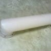 13-8885-559 | ULTEM PLASTIC ELBOW PVC PIPE 13-8885-559 REV A