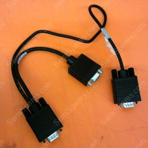 685-385870-001 | PEN, LIGHT