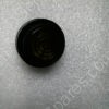 SC616Q | BUZZER PIEZO 42.85MM PNL MNT