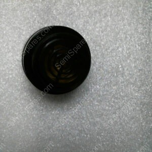 SC616Q | BUZZER PIEZO 42.85MM PNL MNT