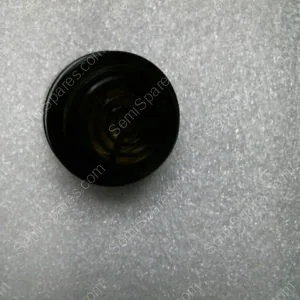 SC616Q | BUZZER PIEZO 42.85MM PNL MNT