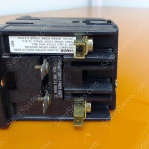 CB-0510-00 | CONTACTOR,4500056