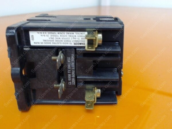 CB-0510-00 | CONTACTOR,4500056