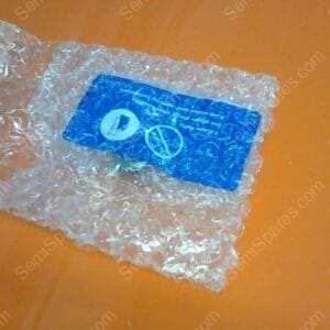 GH-1230-00 | APERTURE,PFE E 1000,P/N E17048770