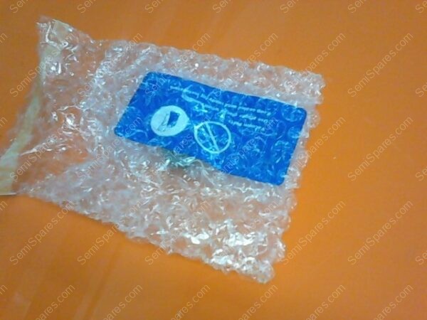 GH-1230-00 | APERTURE,PFE E 1000,P/N E17048770