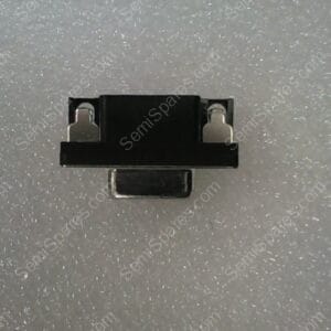 806-K22X-E9S-NV | .318FP 9P F/M GR/BR KYCON D-SUB STANDARD CONNECTORS