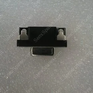 806-K22X-E9S-NV | .318FP 9P F/M GR/BR KYCON D-SUB STANDARD CONNECTORS