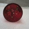 XVA-L3.C 28047 | RED STACKABLE LIGHT  240V MAX 7W MAX