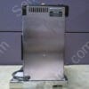 9700-2150-03 | ASYST 9700-2150-03 WAFER LOADER , ARM 2150/V131S