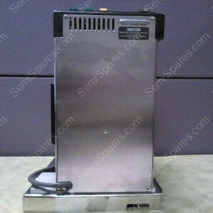 9700-2150-03 | ASYST 9700-2150-03 WAFER LOADER , ARM 2150/V131S