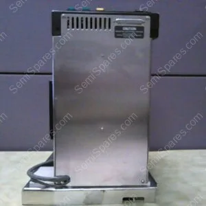 9700-2150-03 | ASYST 9700-2150-03 WAFER LOADER , ARM 2150/V131S