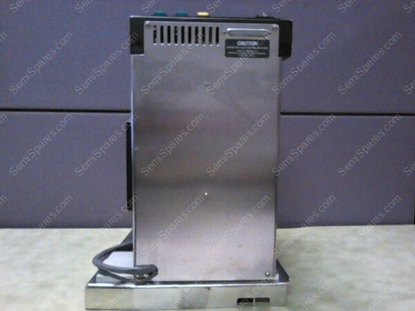 9700-2150-03 | ASYST 9700-2150-03 WAFER LOADER , ARM 2150/V131S